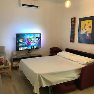 https://la-casa-de-la-higuerita.es-andalucia.com