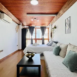 https://estudio-buddha-en-el-centro-de-south-costa.hotelsinnerja.org