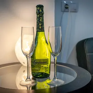 Apartamento Flatguest Luis Morote + + + Wifi, Las Palmas de Gran Canaria